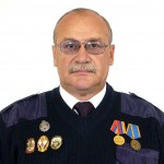 Stepanov