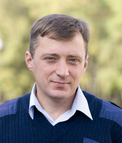 Tikhonov