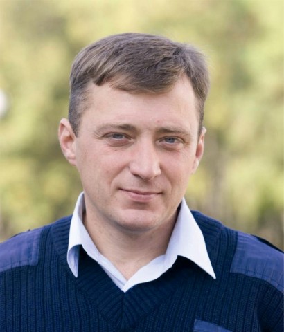 Tikhonov2